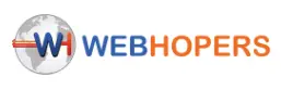 WebHopers Infotech